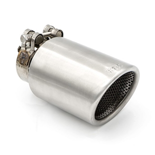 sale-exhaust-tip-wckszs8963dp